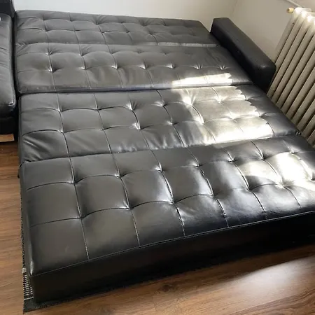Valentina's Apt Constanţa