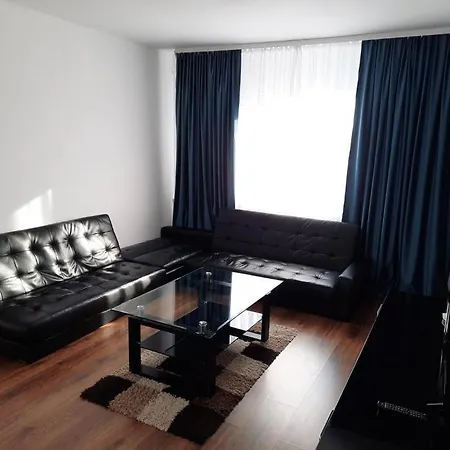 Valentina's Apt Apartment *