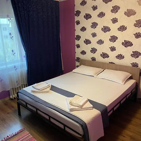 Valentina's Apt Apartment *